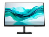 HP Écran Series 3 Pro 322pf 21.5p FHD 1920x1080 HDMI VGA DisplayPort 3/3/0