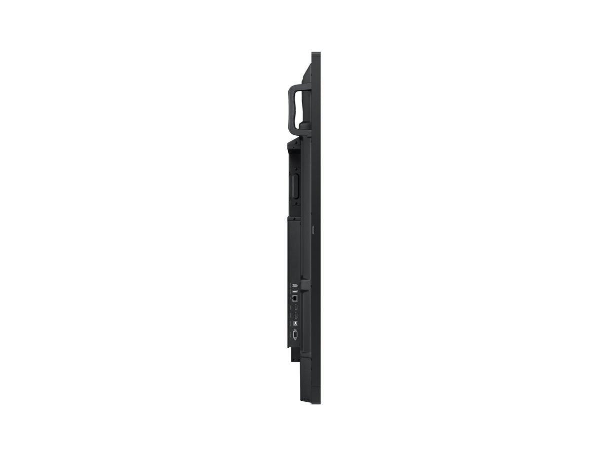 SAMSUNG WA65FX Interactive Board 65inch Android 13 IR Touch