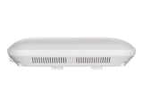 D-LINK Wireless AC1750 Wave2 Dualband PoE Access Point