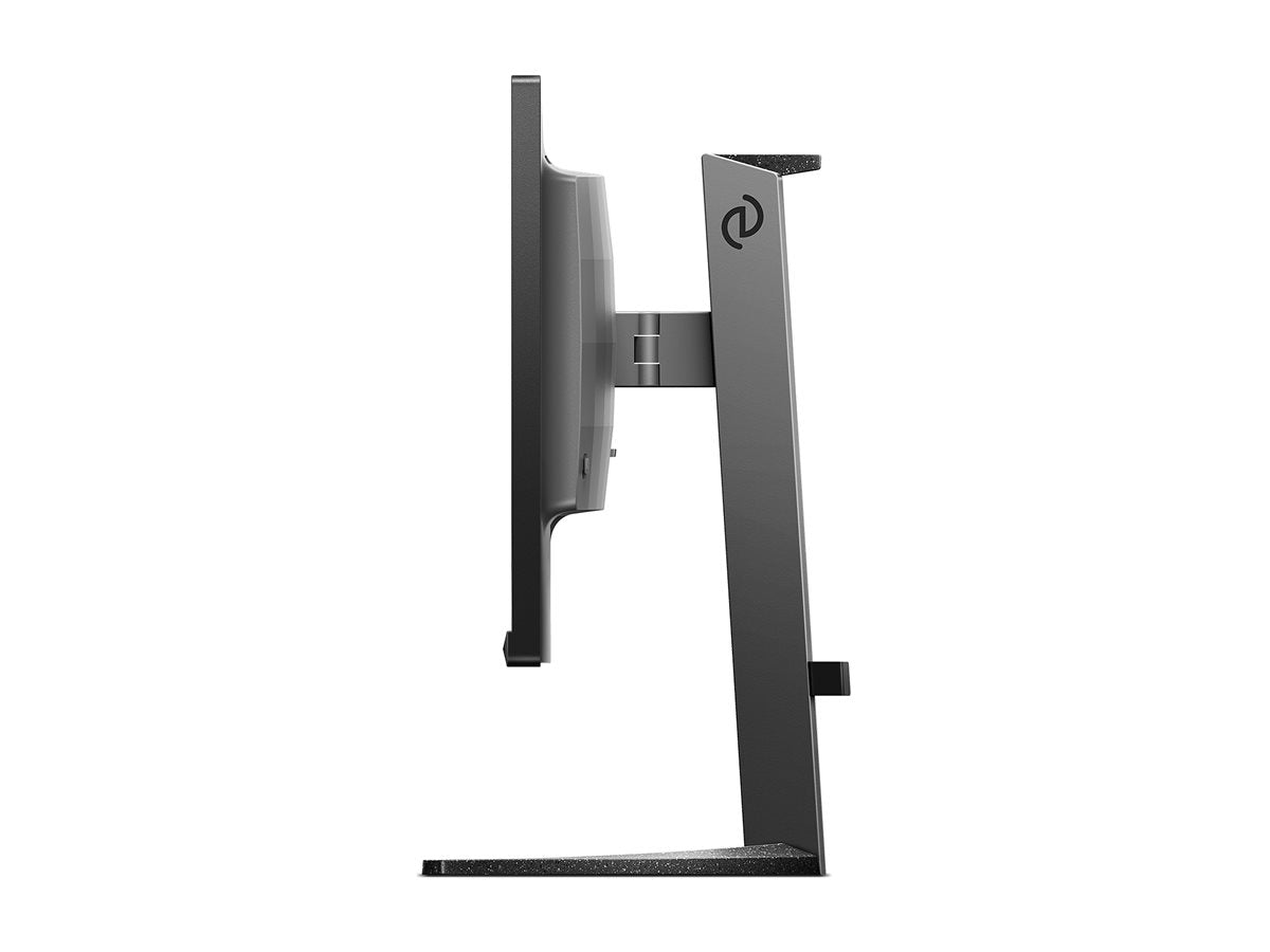 PHILIPS 25M2N5200U/00 24.5p IPS FHD 390Hz 400cd/m2 0.3ms HDMI 2.0x2 DP 1.4 pivot