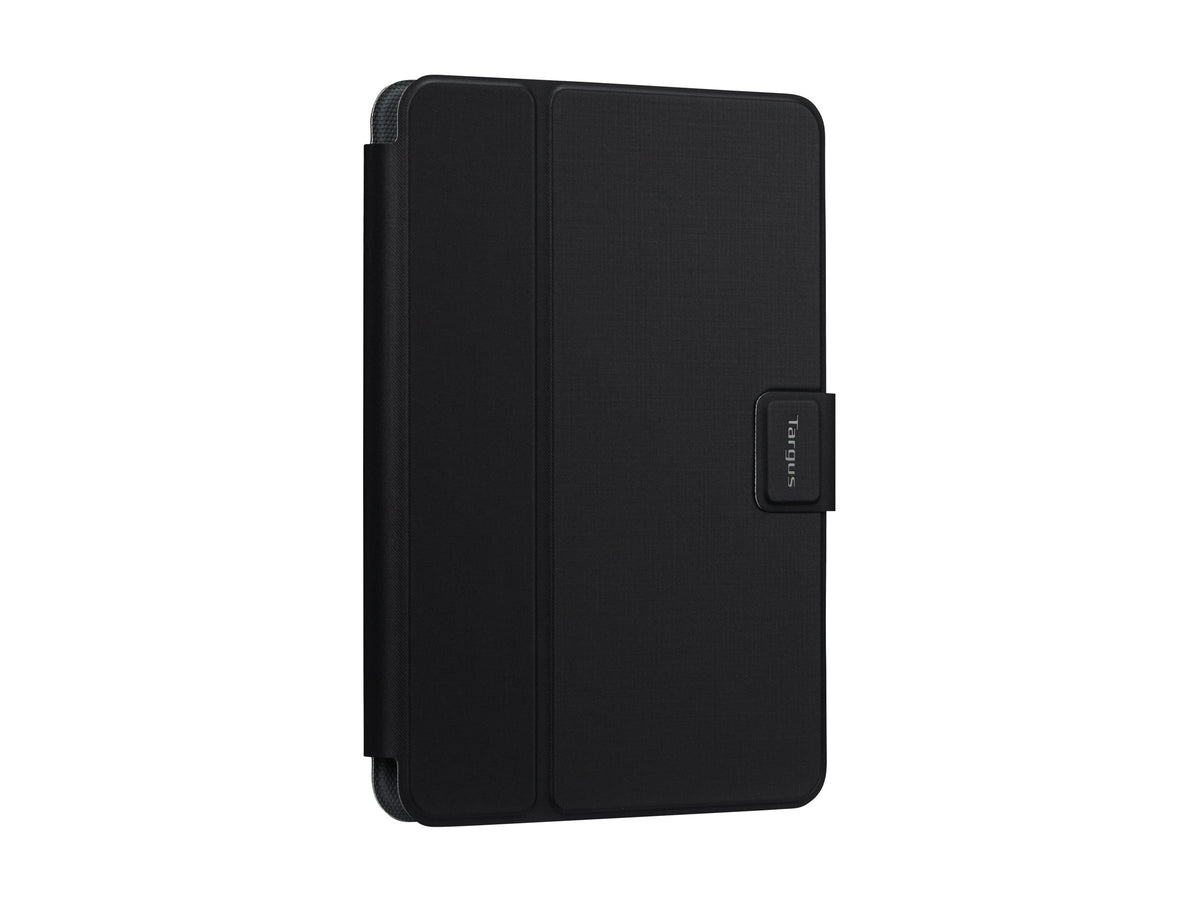 TARGUS SafeFit 6.8p - 8.9p Universal Case Black