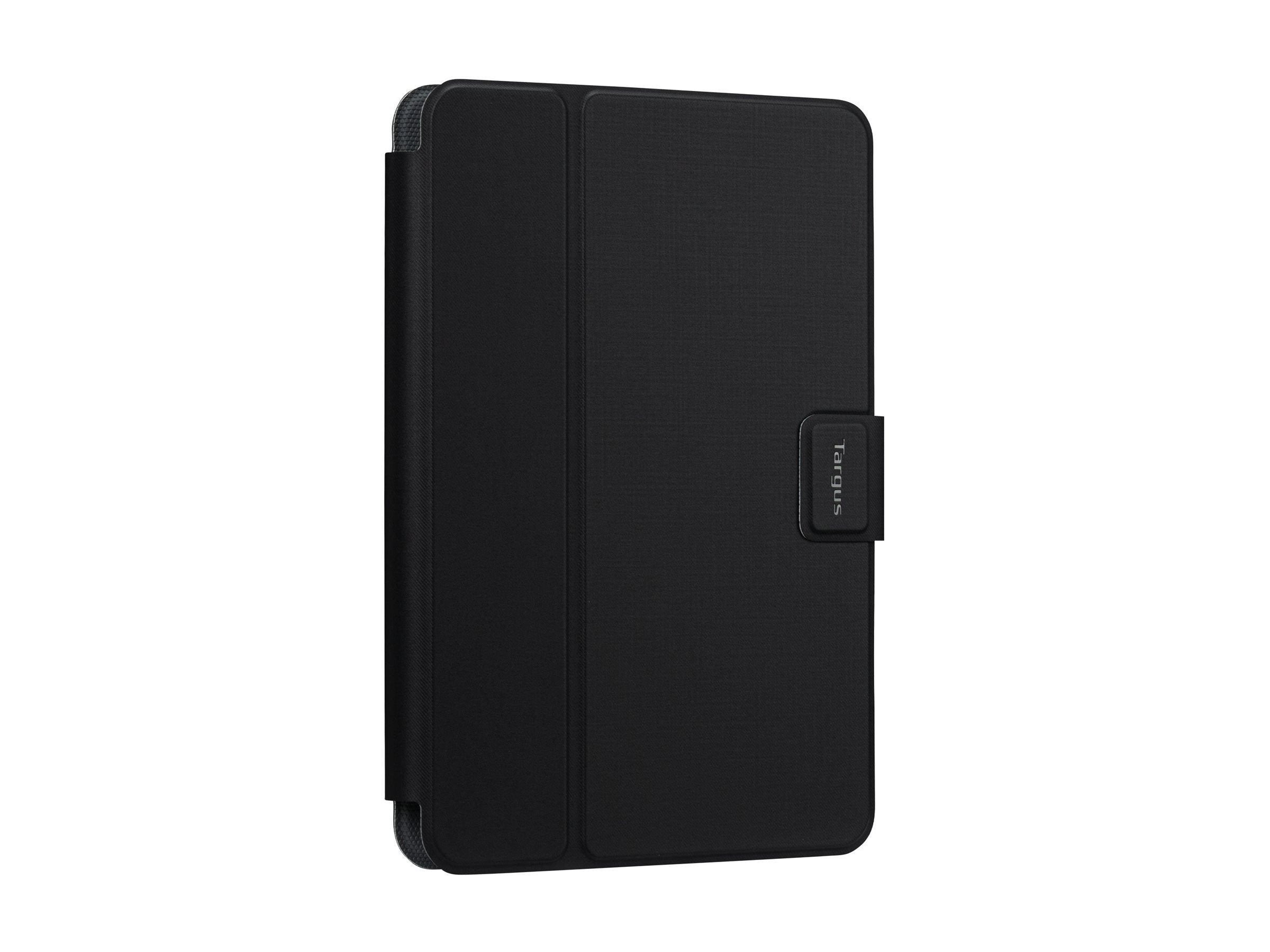 TARGUS SafeFit 6.8p - 8.9p Universal Case Black