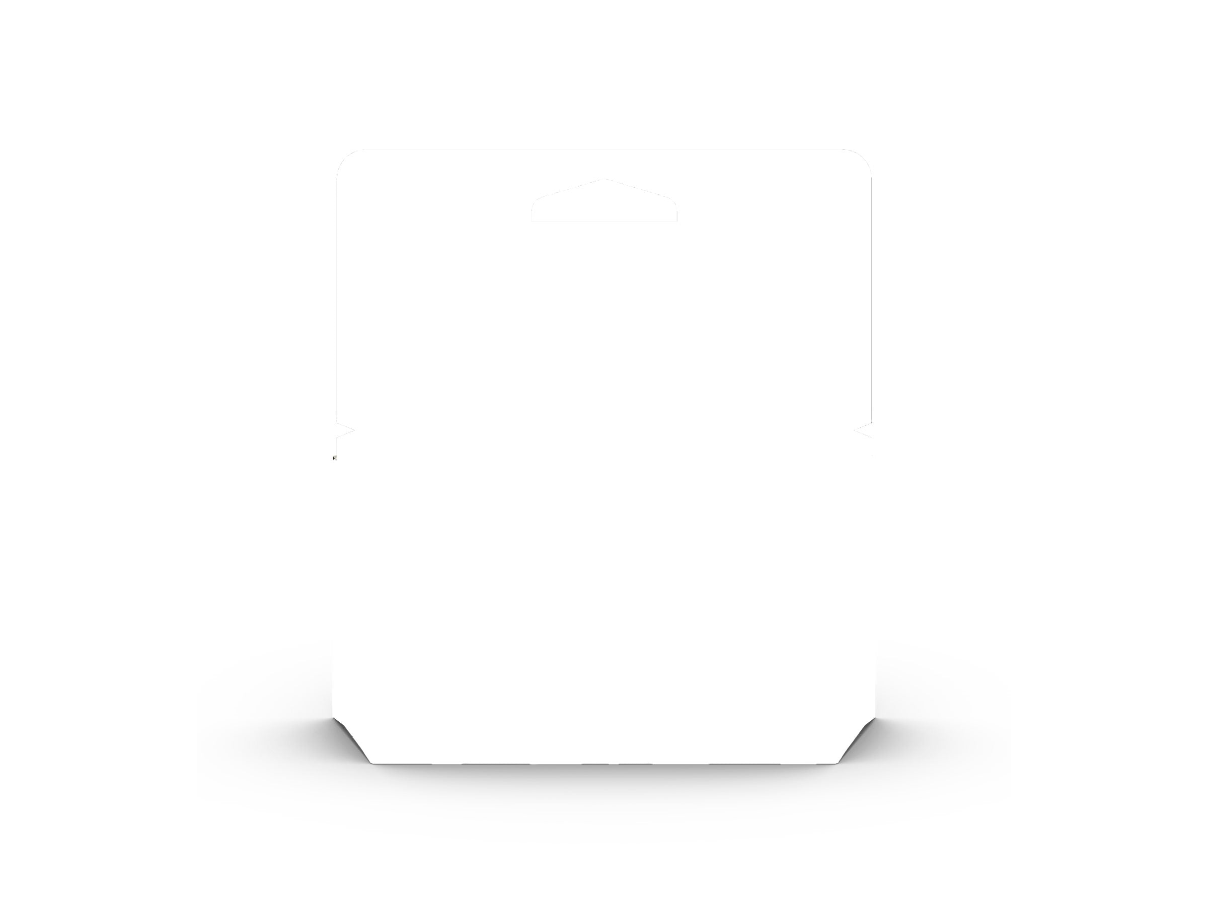 HP 950 original Ink cartridge CN049AE BGX black high capacity 1.000 pages 1-pack Officejet