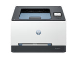 HP Color LaserJet Pro 3202dn Printer colour Duplex laser A4 600x600dpi 25ppm mono 25ppm colour 251sheets LAN USB
