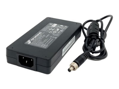 QNAP PWR-ADAPTER-96W-A02 96W external power adapter anti-dropping