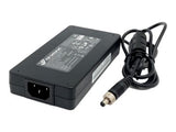 QNAP PWR-ADAPTER-96W-A02 96W external power adapter anti-dropping