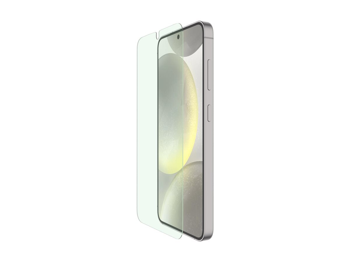 BELKIN TrueClear Curve Screen Protector - Samsung S24
