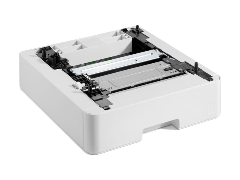 BROTHER Bac optionnel 250f pour HLL8430CDW/HLL8570CDW/ DCPL8630CDW/MFCL8730CDW/MFCL8970CDW/ MFCEX570