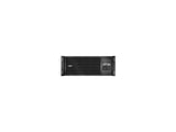 APC Smart-UPS SRT 6000VA RM 230V RJ45 SmartSlot USB 3min Runtime 6000W