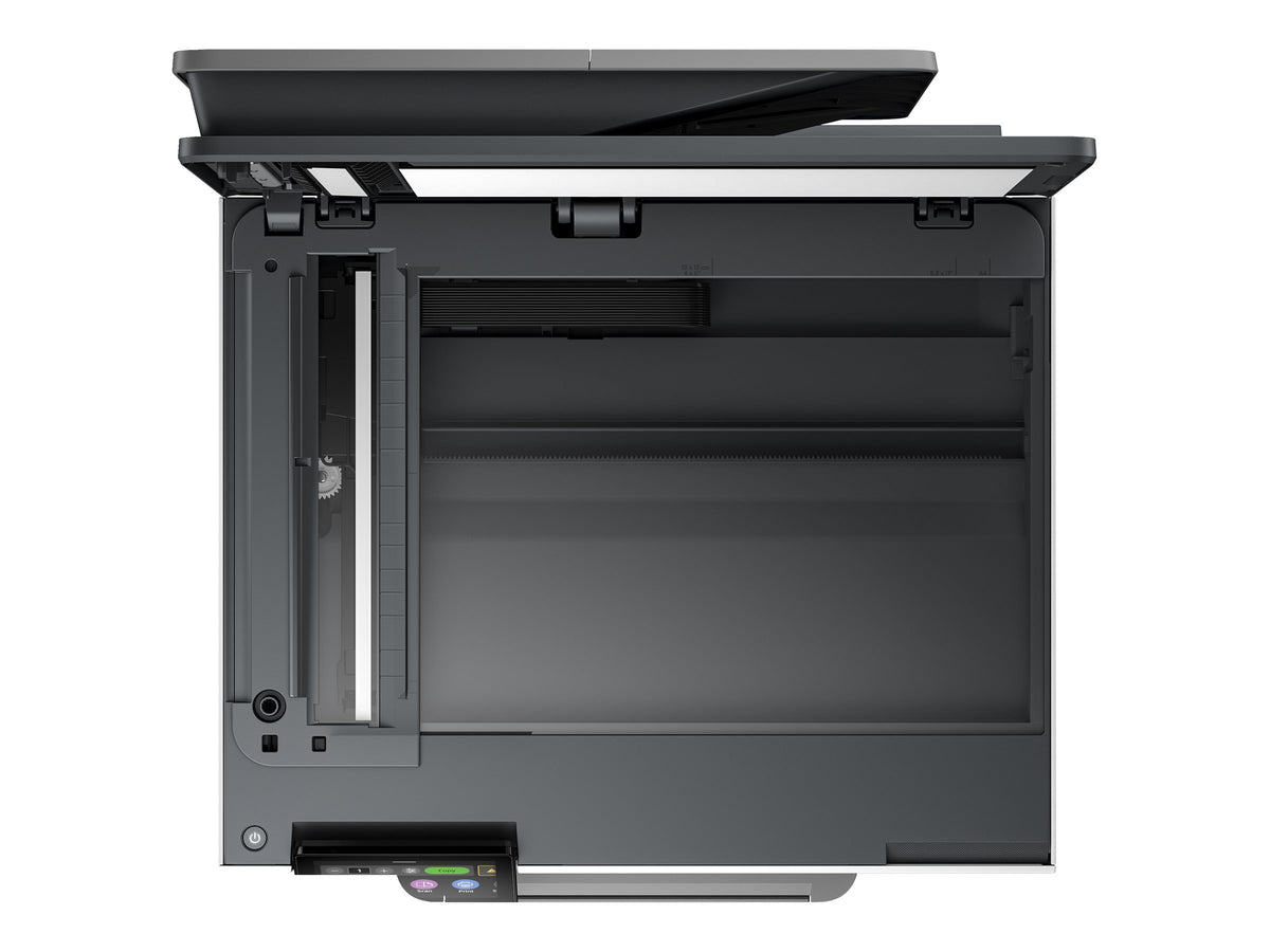 HP OfficeJet Pro 9135e All-in-One 25ppm Printer imprimante jet d encre