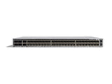 CISCO NCS 57C1 Base Chassis FCM Price promotion PID