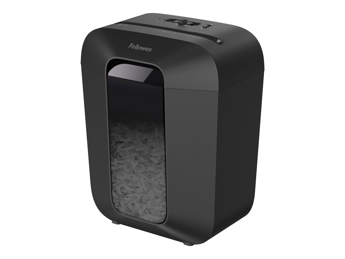 FELLOWES LX50 Shredder