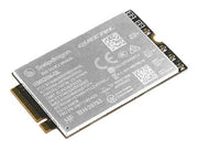 LENOVO ThinkPad Quectel RM520N-GL 5G M.2 WWAN Module for T14s Gen 5 Qualcomm