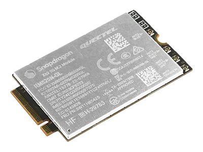 LENOVO ThinkPad Quectel RM520N-GL 5G M.2 WWAN Module for T14s Gen 5 Qualcomm