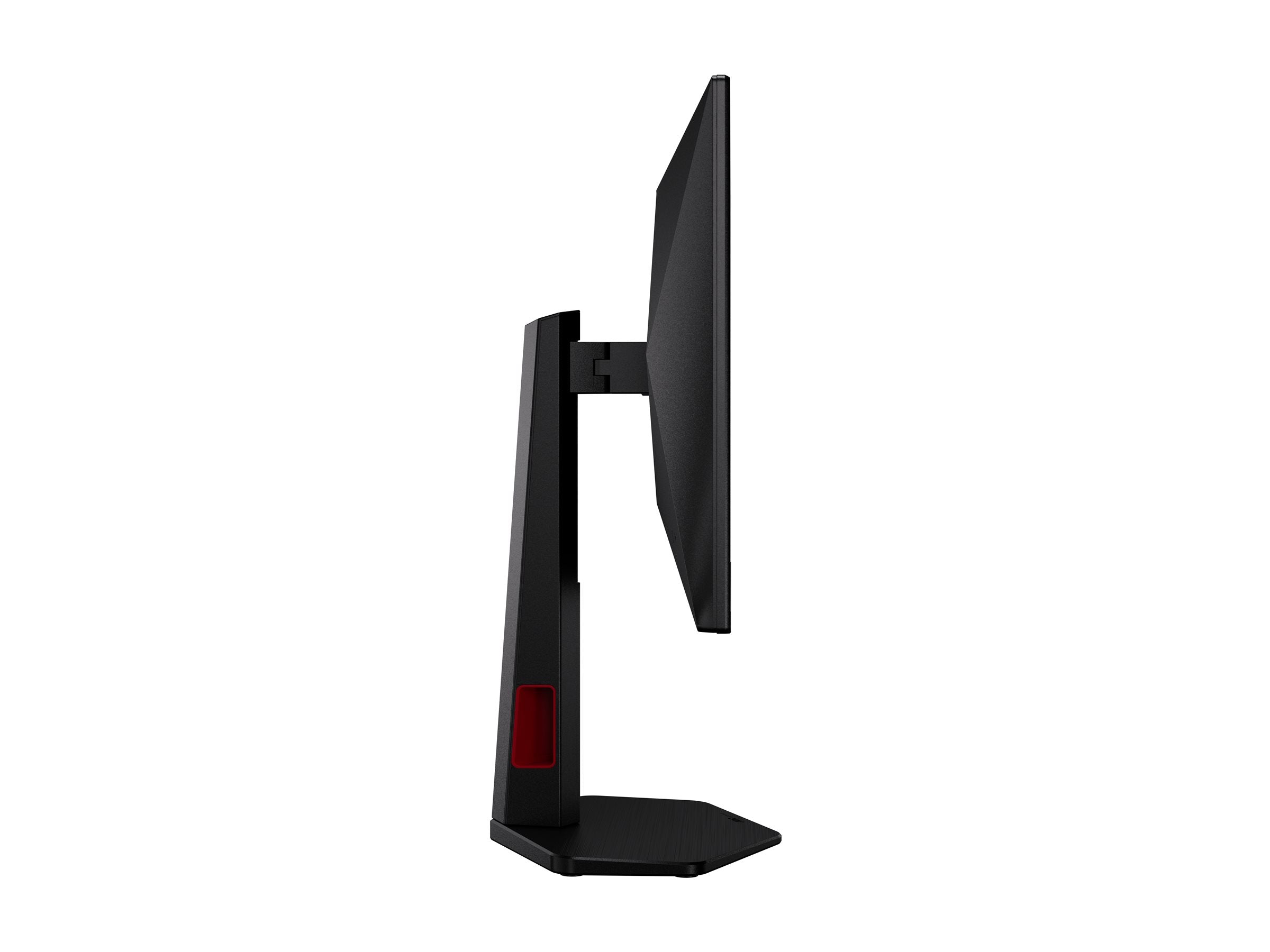 AOC Gaming 25G4ZR - 25 Zoll Full HD Moni