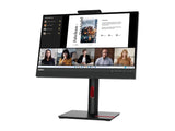 LENOVO ThinkVision TIO22 G5 21.5p IPS WLED 16:9 250cd/m2 4ms HDMI DP USB