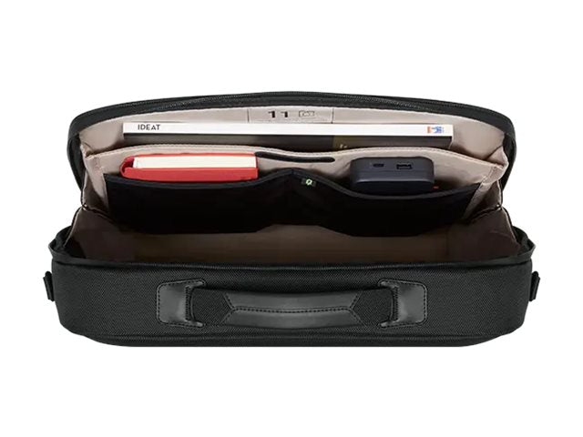 LENOVO ThinkPad Professional 14p Topload Gen 2