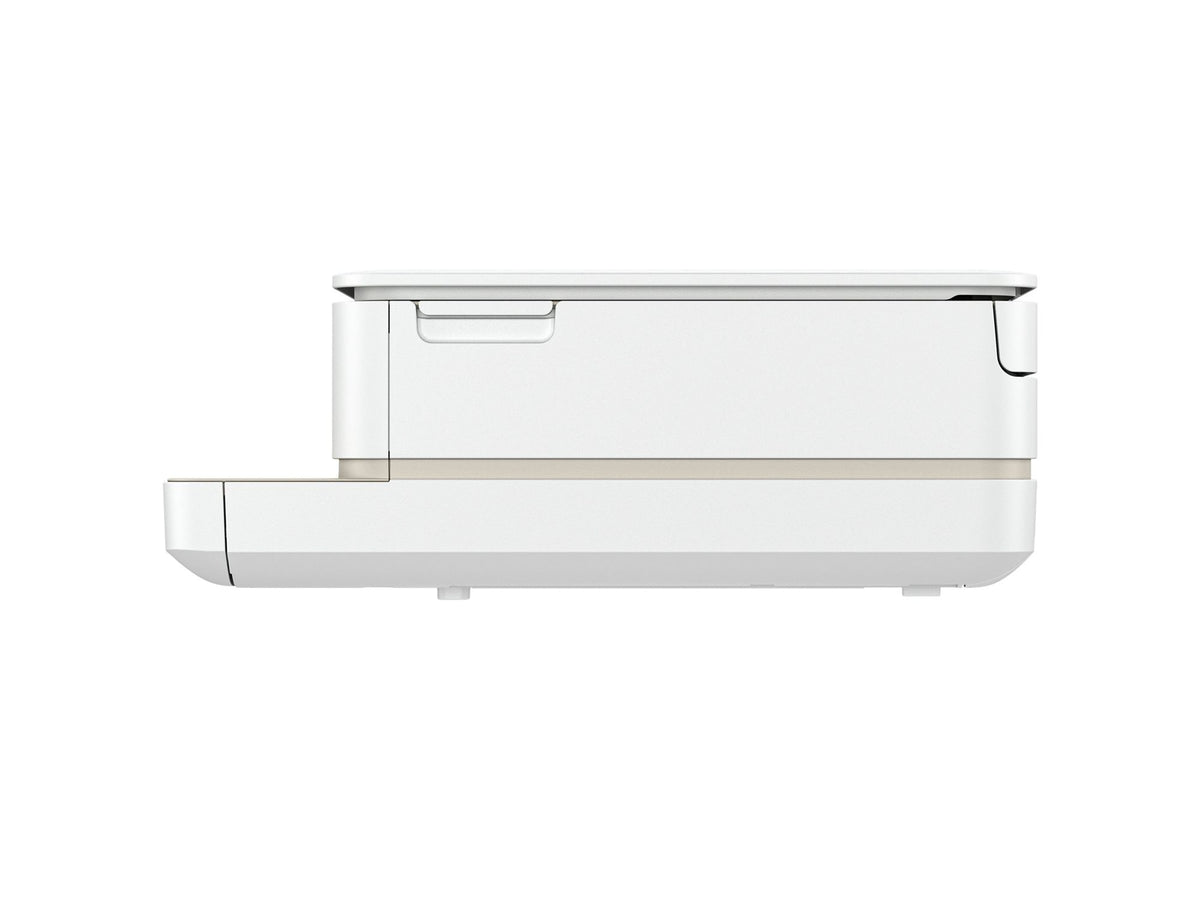 HP ENVY 6120e All-in-One MFP colour inkjet 216x297mm A4 8ppm Copy 10ppm Print 100sheets USB Wi-Fi portobello