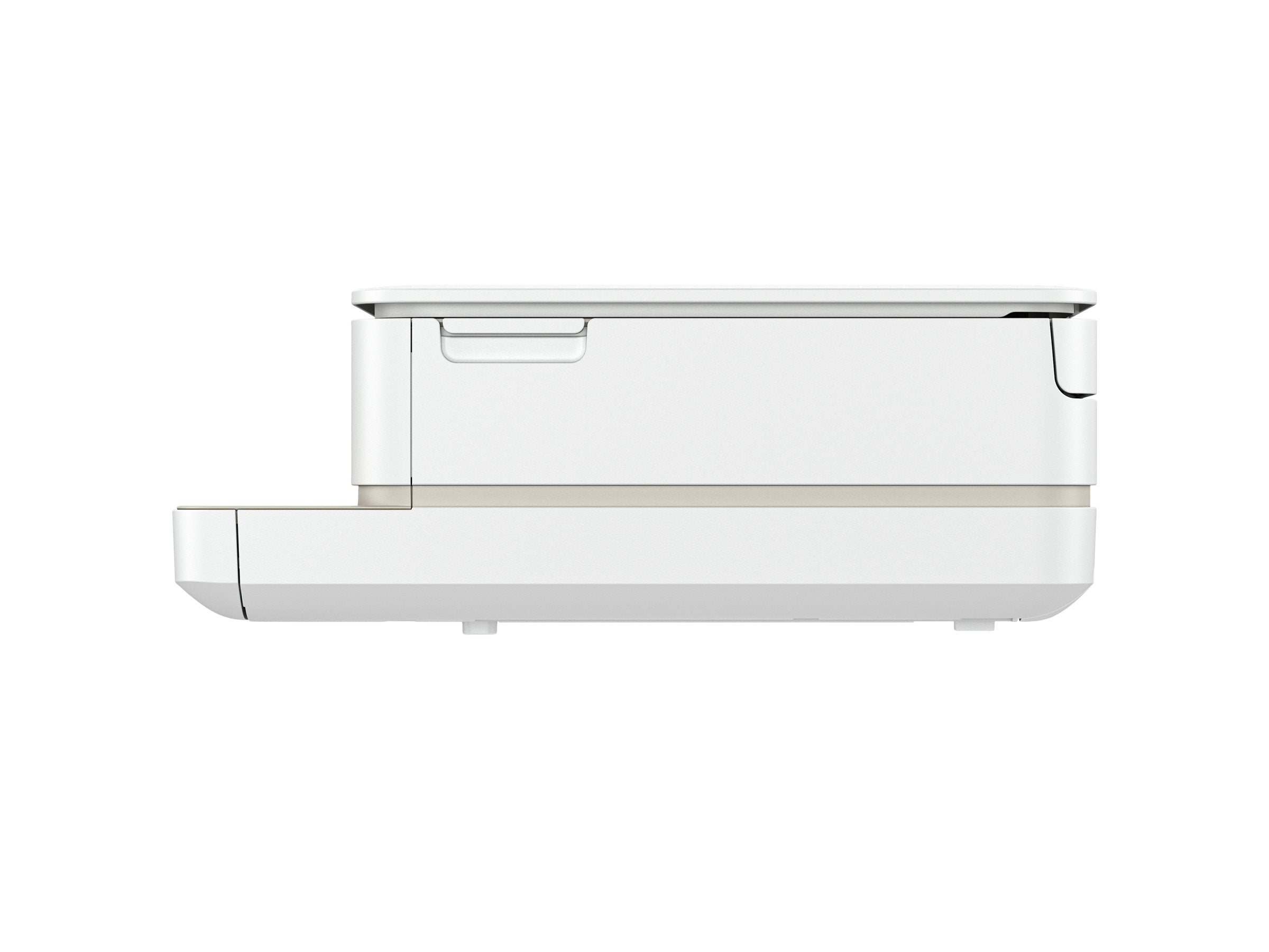 HP ENVY 6132e All-in-One MFP colour inkjet 216x297mm A4 8ppm Copy 10ppm Print 100sheets USB Wi-Fi portobello