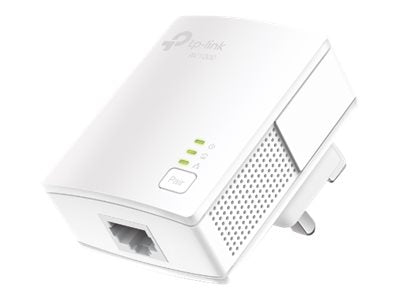 TP-Link TL-PA7017 KIT
