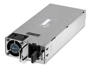 TP-LINK Omada 500W AC Power Supply Module