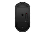 HP 705 Rechargeable Wireless Mouse
