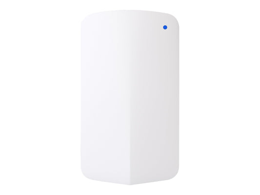 CISCO Meraki MT10 Indoor Temperature and Humidity Sensor