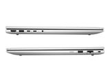 HP ProBook 460 G11 Intel Core Ultra 5 125U 16p WUXGA AG LED UWVA 8Go DDR5 256Go SSD ax6G+BT 3C W11H 1/1/0 SmartBuy