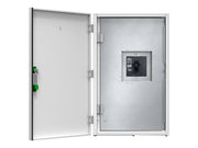 APC Battery Breaker Box one 630A DC breaker for Galaxy VS/VL/VXL Easy UPS 3-Phase Modular and Easy UPS 3M Advanced
