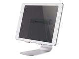 NEOMOUNTS DS15-050SL1 Support pour tablette jusquà 11p - pliable - universel