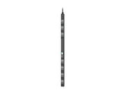 APC NetShelter Rack PDU Advanced Metered 11.5kW 3PH 415V 20A 520P6 42 Outlet