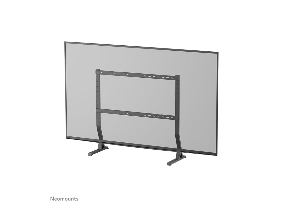 NEOMOUNTS DS45-430BL18 Support de bureau pour Ã©cran Ã  poser 45-90p