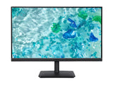 ACER Monitor Office Vero V227QE3bmipx 21.5p FHD 100Hz HDMI/DP 75Hz VGA LED IPS Flat 4ms VGA HDMI DP 3Years OnSite Warranty