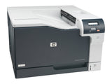 HP LASERJET COLOR CP5225N