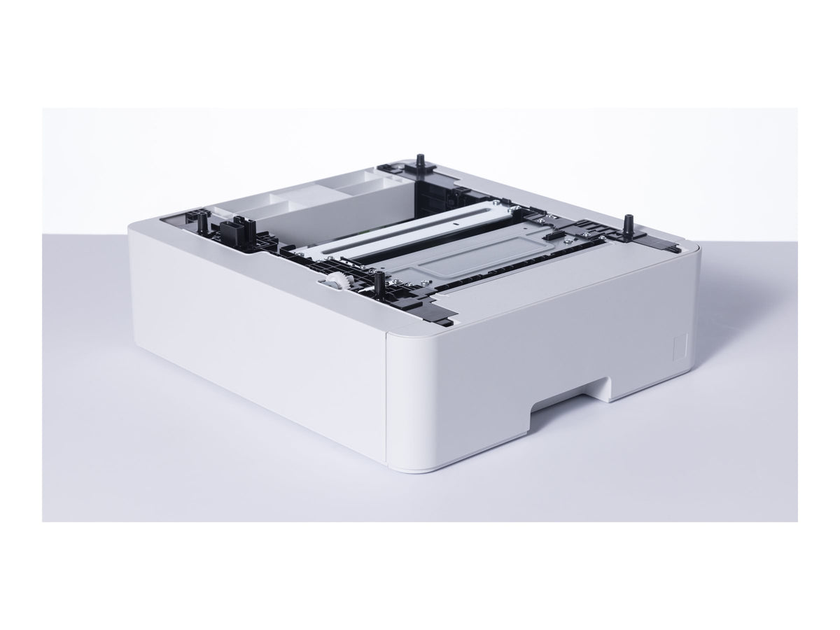 BROTHER Bac optionnel 520f pour HHLL8570CDW/MFCL8970CDW/ MFCEX570