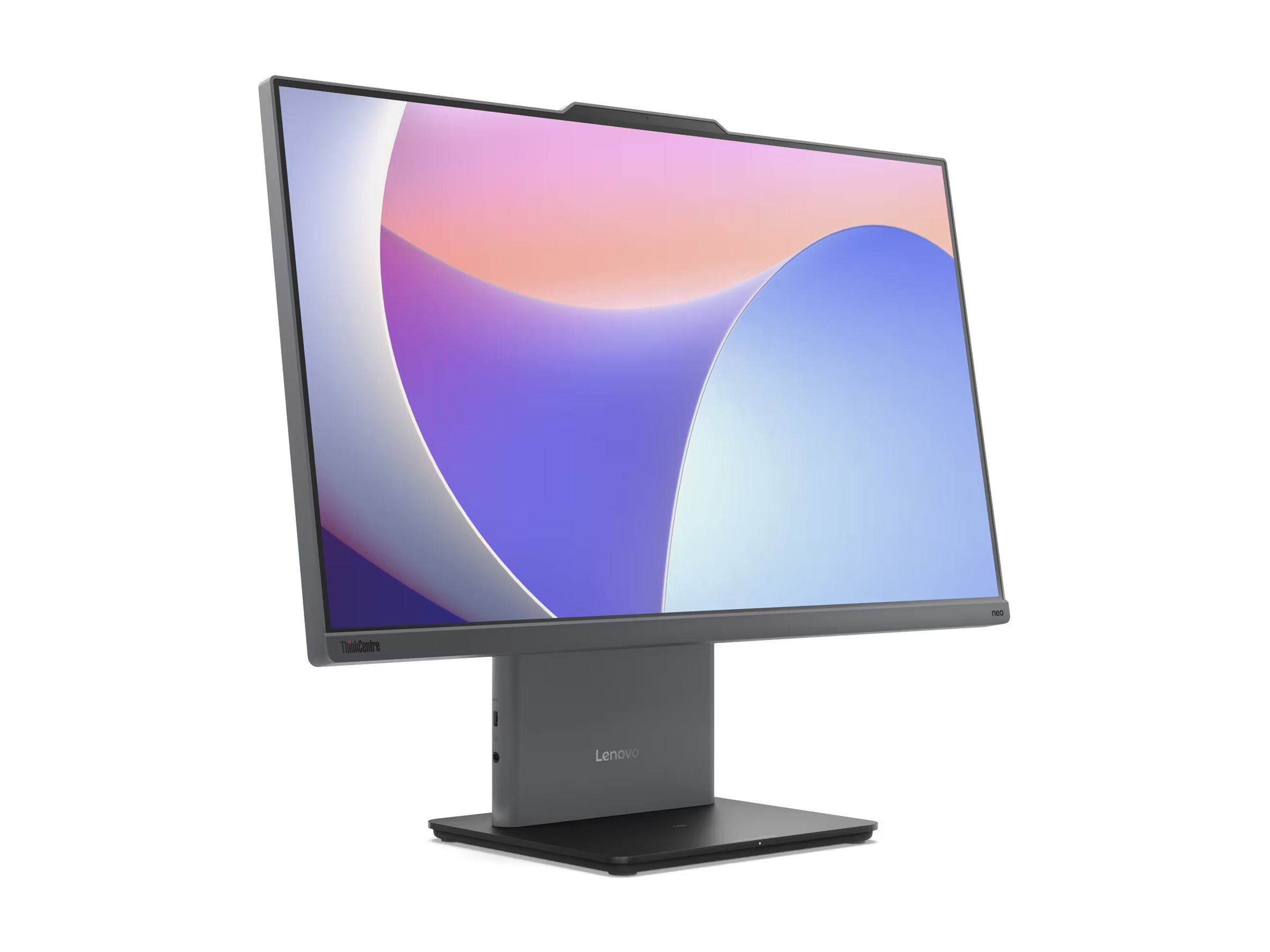 TS/Desktop TC neo 50a 24 Gen 5 5210H 16G