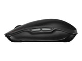 CHERRY Stream Desktop Recharge Wireless Keyboard and Mouse (CS)
