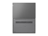 LENOVO V17 G4 IRU Intel Core i3-1315U 17.3p FHD 8Go 256Go SSD M.2 2242 Intel UHD Graphics W11H 1YR Carryin