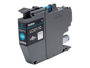 LC3217C/Cyan Ink f MFCJ6930DW