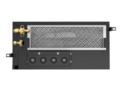 APC 3.5kW split system Indoor unit Gravity Drain