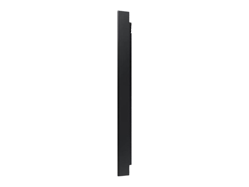 SAMSUNG Signage Display OM46B 46p FHD 4000nits Semi Outdoor