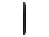 SAMSUNG Signage Display OM46B 46p FHD 4000nits Semi Outdoor