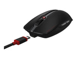 CHERRY Stream Desktop Recharge (DE)