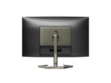 PHILIPS 32M1C5200W/00 31.5p 1920x1080 VA Curved 130mm 240Hz Curved 1ms GtG HAS DP HDMI