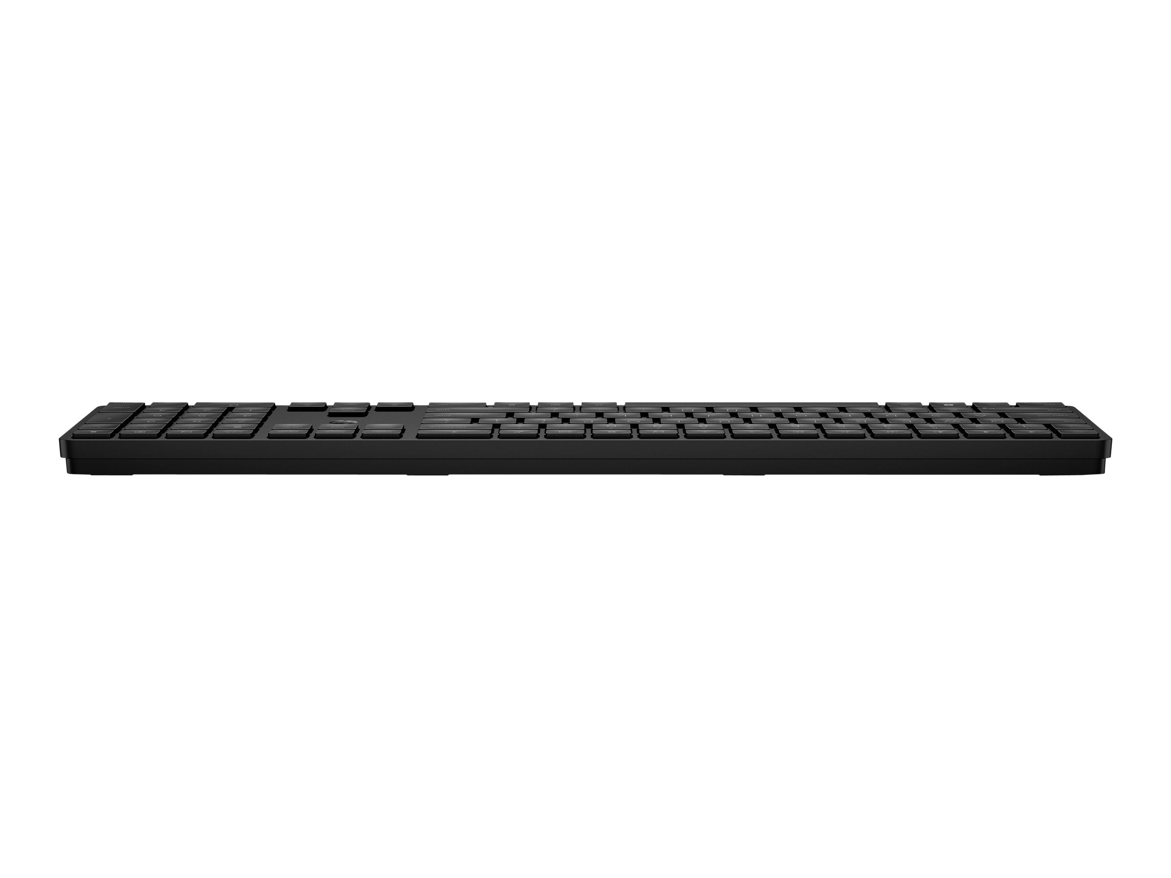 HP 455 Programmable Wireless Keyboard (FR)
