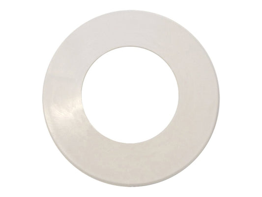NEOMOUNTS FPMA-CRW5HM Rosace encastrable au plafond - diam. 50 mm
