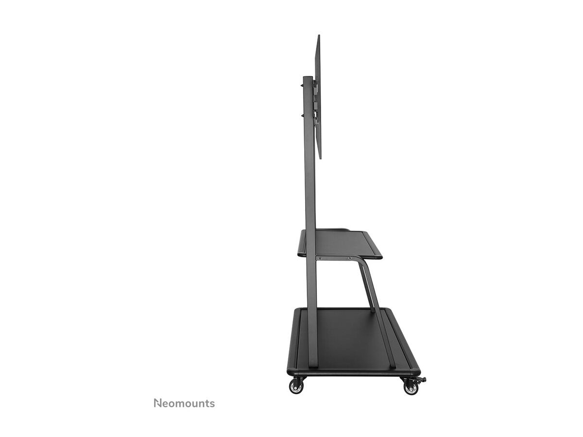 NEOMOUNTS NS-M4000BLACK Support au sol pour écran 60-105p