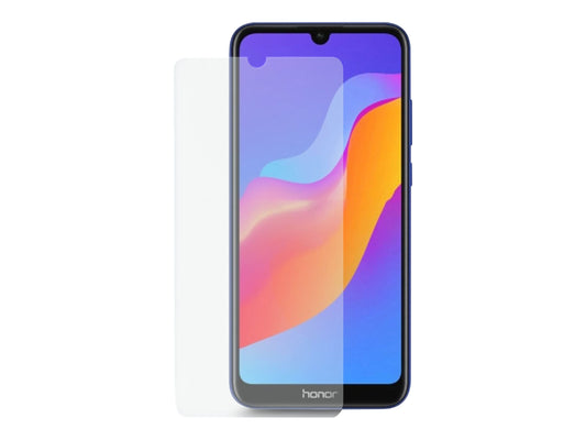 URBAN FACTORY PROTECTION EN VERRE TREMPE POUR HONOR 8A