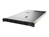 LENOVO 7X02UYJ400 SR630 2xIntel Xeon Bronze 3204 5322561664 BECHTLE COTY (P)
