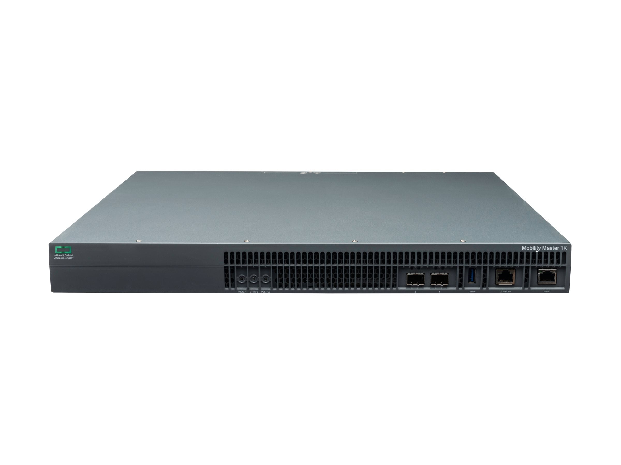 HPE Aruba MM-HW-1K Mob Mstr 1000 Devices